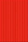 Kyon Rosso 23,5x35,5 obklad